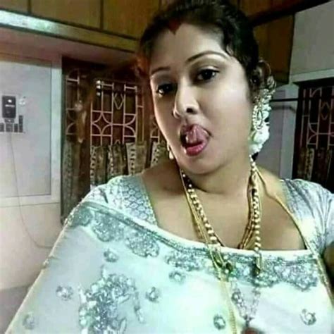 indian big aunty sex videos|Free Indian Aunty Sex Porn Videos 